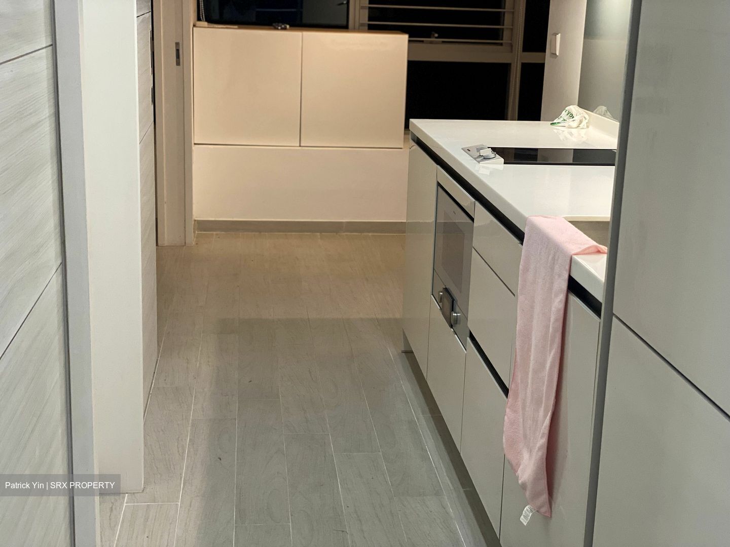 V On Shenton (D1), Apartment #558573121